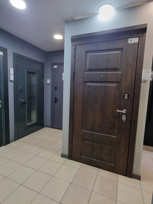 Купить двери входные готовые или изготовить в Кривом Роге фото 16