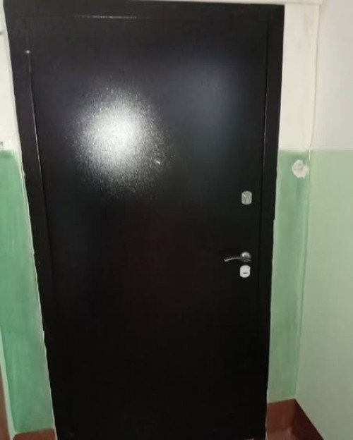 Купить двери входные готовые или изготовить в Кривом Роге фото 23