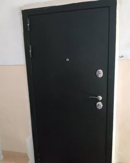 Купить двери входные готовые или изготовить в Кривом Роге фото 25