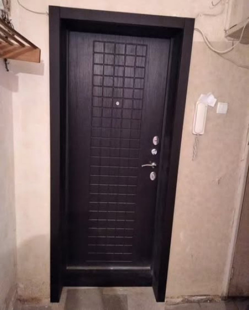 Купить двери входные готовые или изготовить в Кривом Роге фото 26