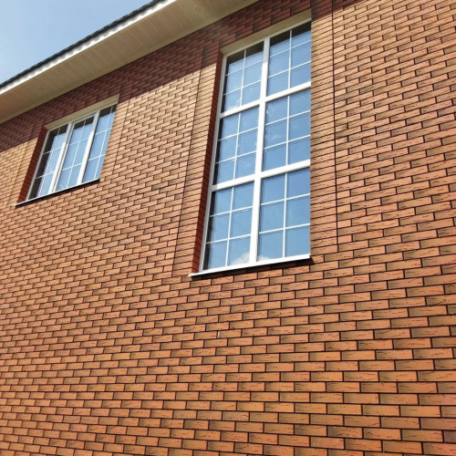 Металлопластиковые окна Кривой Рог фото 7