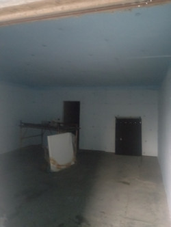 Оренда складу або приміщення під виробництво