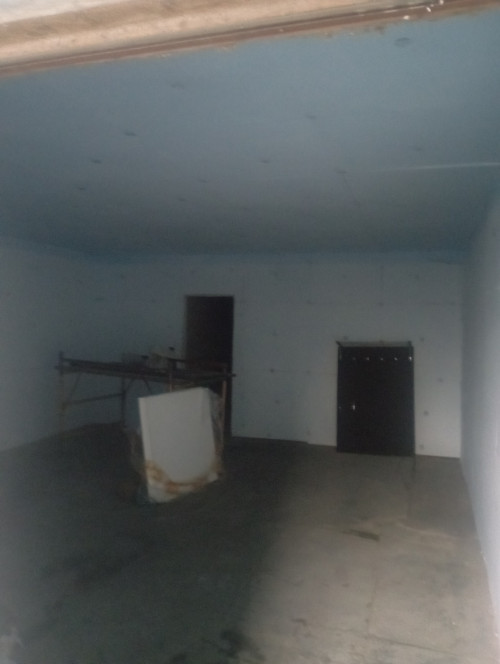 Оренда складу або приміщення під виробництво 