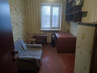 Здам власну готельку