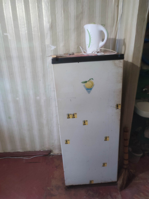 Здам власну готельку фото 3