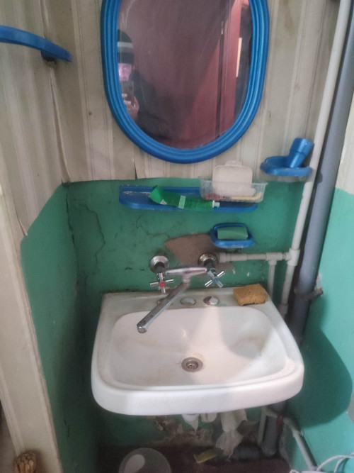 Здам власну готельку фото 5