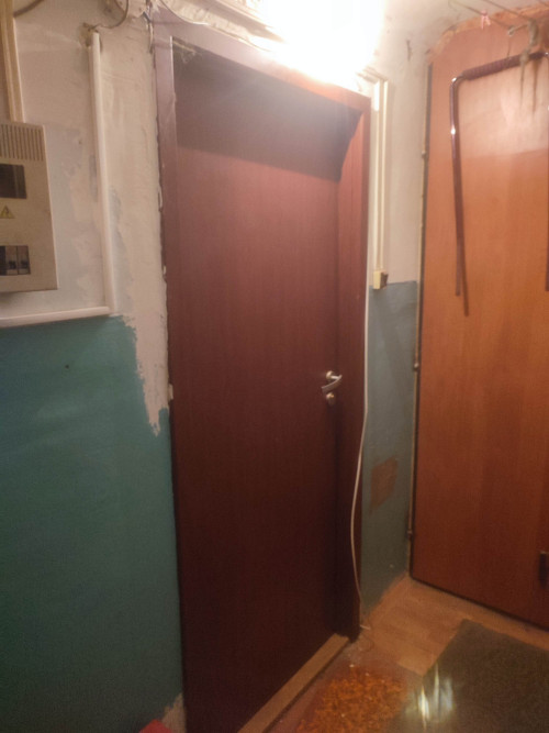 Здам власну готельку фото 7