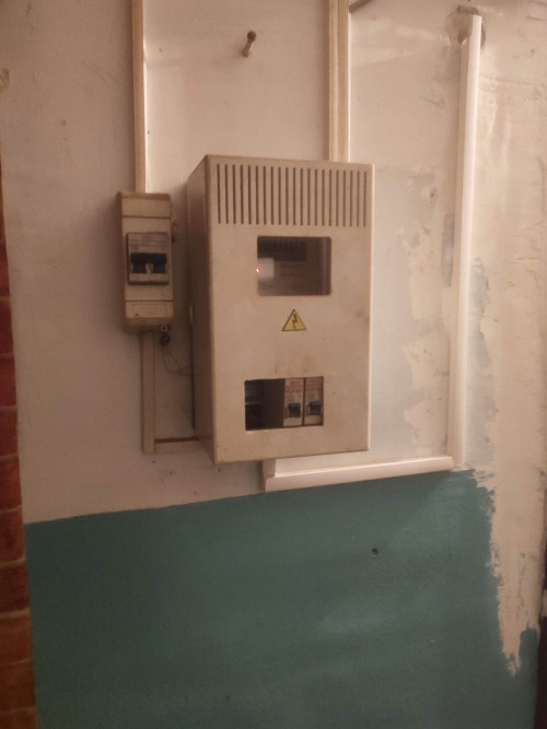 Здам власну готельку фото 8