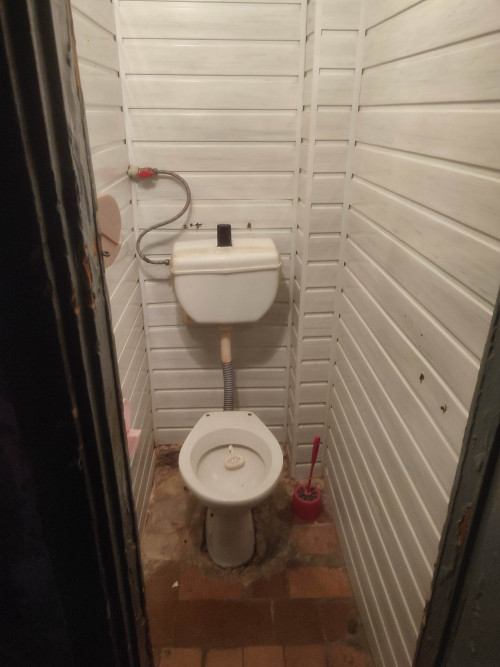 Здам власну готельку фото 10