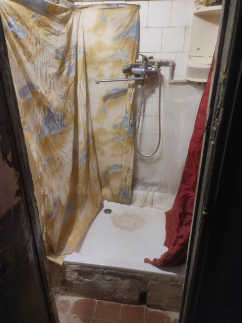 Здам власну готельку фото 13