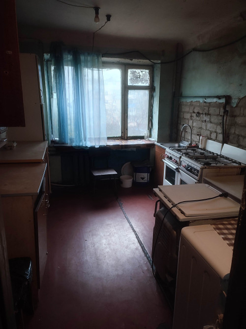 Здам власну готельку фото 17