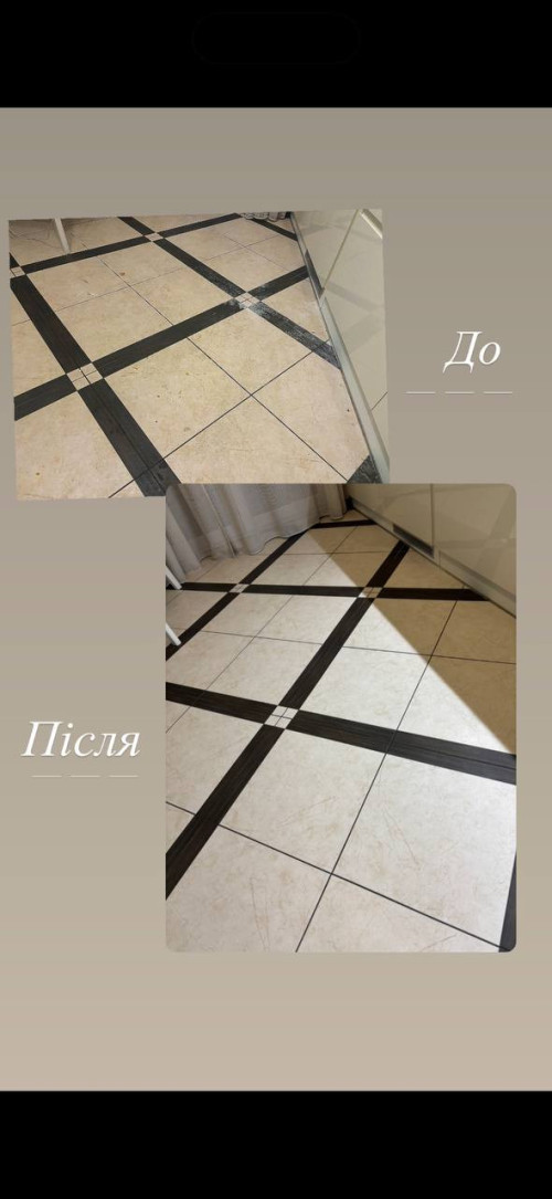 Клінінг дуже дешево фото 3