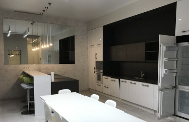 Аренда квартиры посуточно почасовой