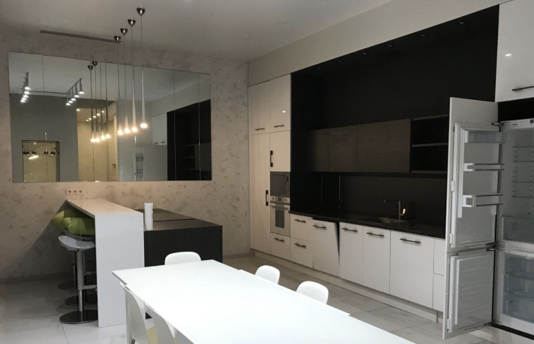 Аренда квартиры посуточно почасовой 