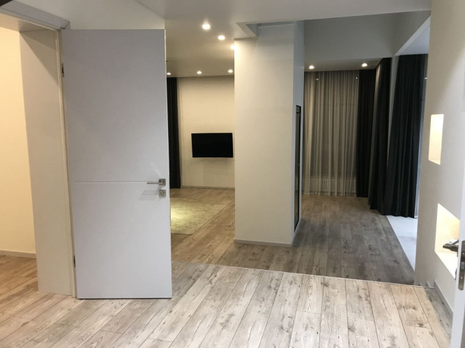 Аренда квартиры посуточно почасовой фото 2