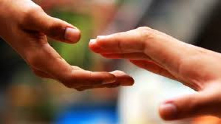 Потребую допомоги