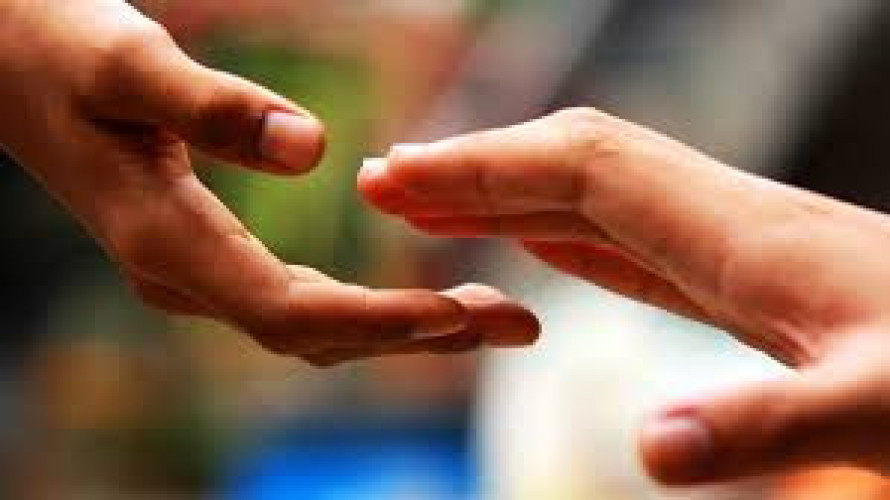 Потребую допомоги 