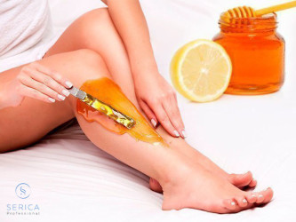 Шугарінг Чорнобаївка Херсон