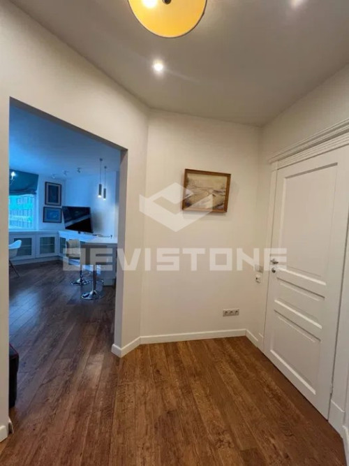 Здається 2 кімнатна квартира, ЖК паркове місто фото 2