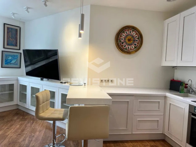 Здається 2 кімнатна квартира, ЖК паркове місто фото 4