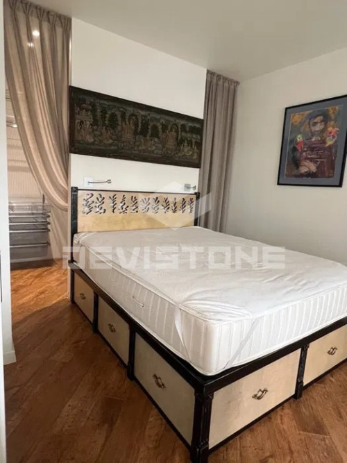 Здається 2 кімнатна квартира, ЖК паркове місто фото 5