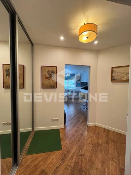 Здається 2 кімнатна квартира, ЖК паркове місто фото 7