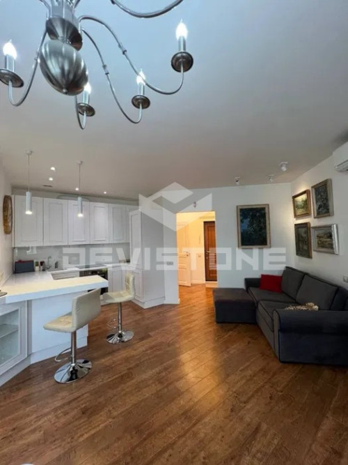 Здається 2 кімнатна квартира, ЖК паркове місто фото 8