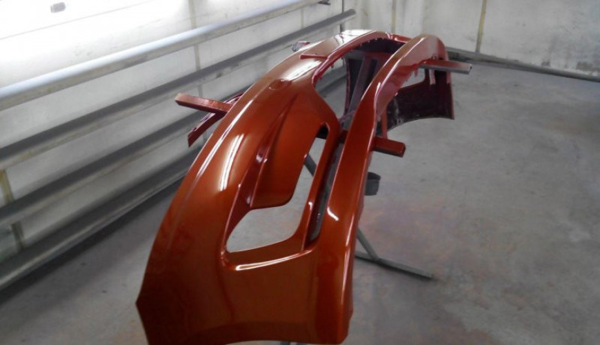 г,Смела Авто мастерская выполняет: фото 6