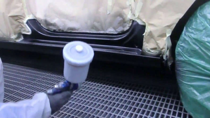 г,Смела Авто мастерская выполняет: фото 7