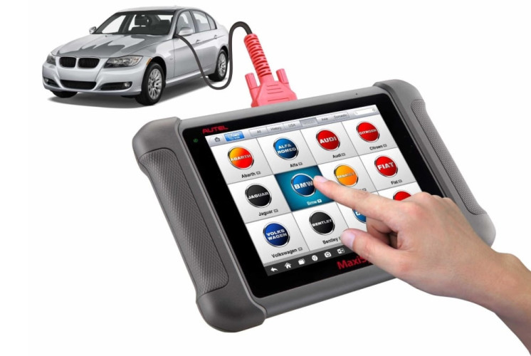 г,Смела Авто мастерская выполняет: фото 8