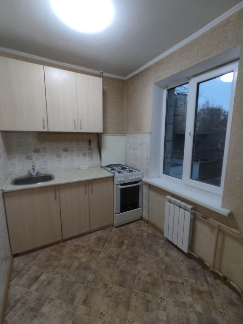 Здаю однокімнатну квартиру, 8 хв. від. метро Печерська фото 2