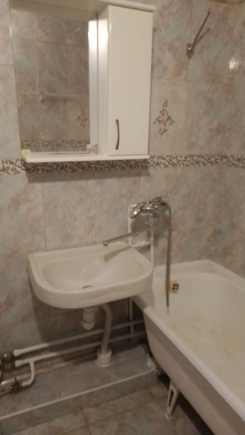 Здаю однокімнатну квартиру, 8 хв. від. метро Печерська фото 3