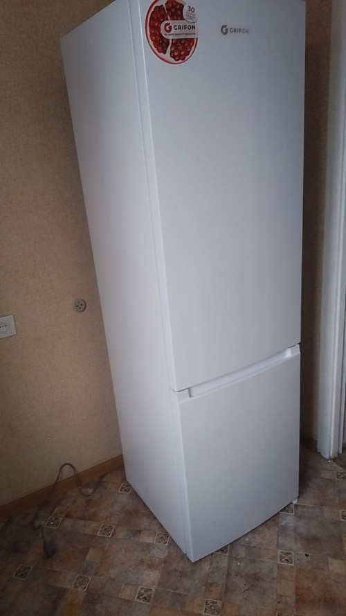 Здаю однокімнатну квартиру, 8 хв. від. метро Печерська фото 4