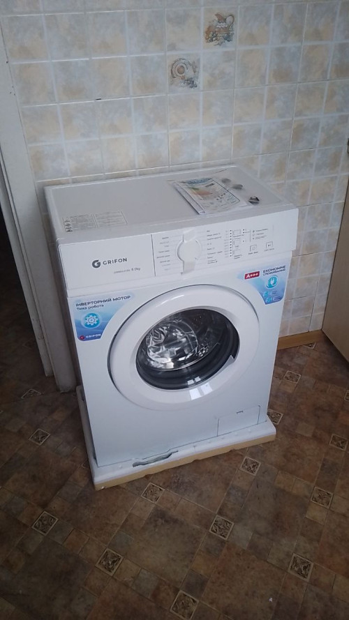 Здаю однокімнатну квартиру, 8 хв. від. метро Печерська фото 5