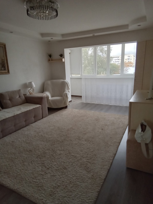 Аренда квартиры от собственника фото 3