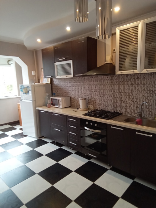 Аренда квартиры от собственника фото 7