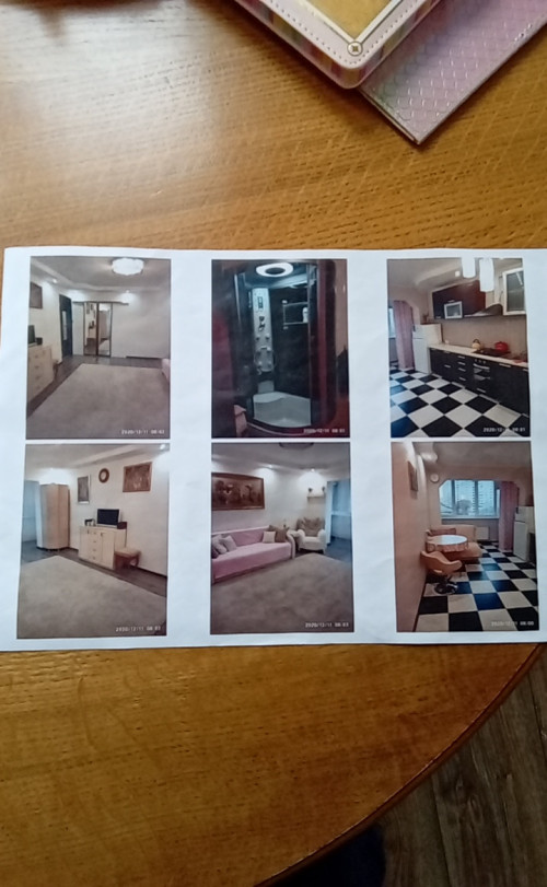 Аренда квартиры от собственника фото 10