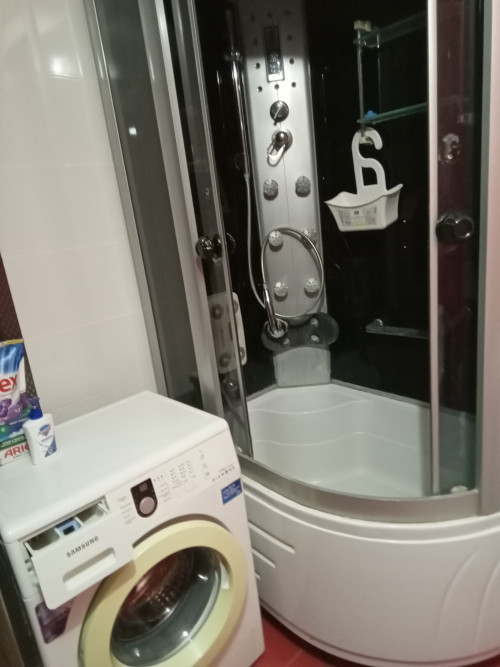 Аренда квартиры от собственника фото 8