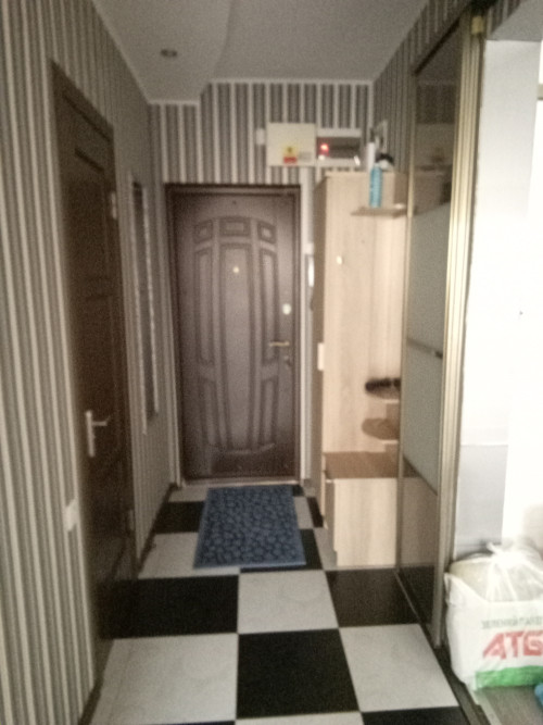 Аренда квартиры от собственника фото 12