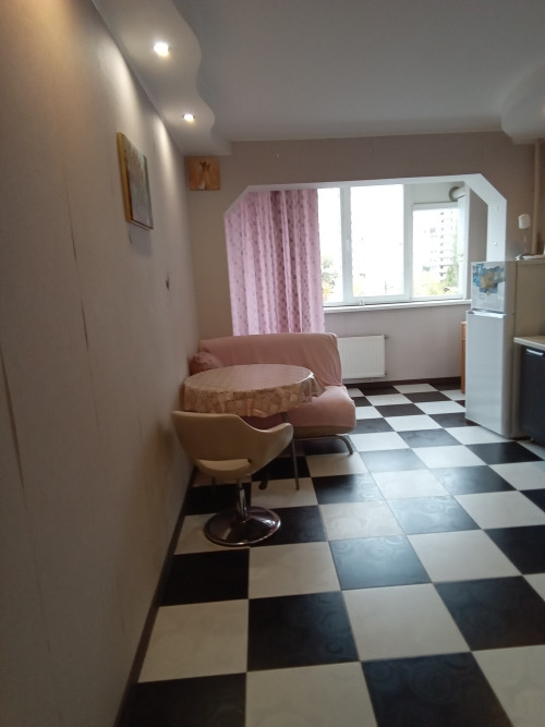 Аренда квартиры от собственника фото 19