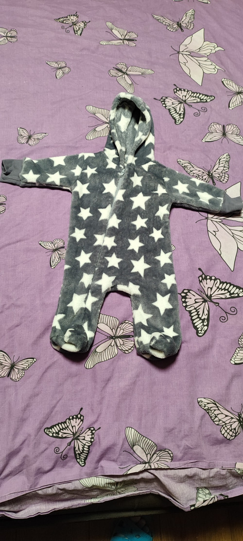 Продам детские человечки фото 4