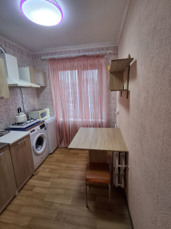 Сдам 1комн.квартиру