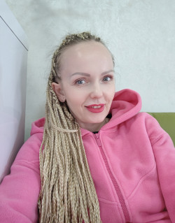 ГАВАЙСЬКИЙ МАСАЖ ЛОМІ ЛОМІ НУЇ