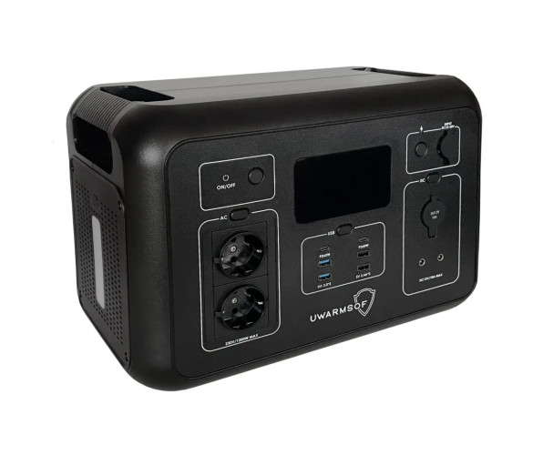 Електростанції,Зарядні станції,аккумулятори для дому та офісу 