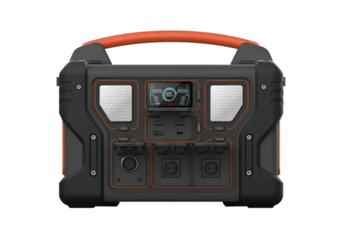 Електростанції,Зарядні станції,аккумулятори для дому та офісу фото 3