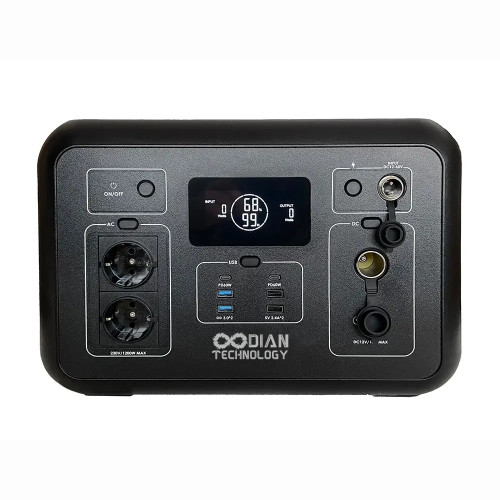 Електростанції,Зарядні станції,аккумулятори для дому та офісу фото 5