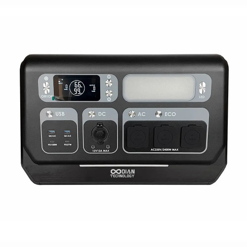 Електростанції,Зарядні станції,аккумулятори для дому та офісу фото 6