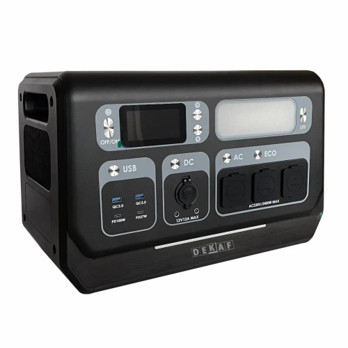 Електростанції,Зарядні станції,аккумулятори для дому та офісу фото 7