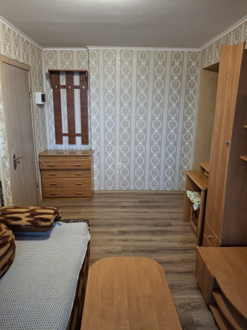 Здам кімнату в комуні фото 3