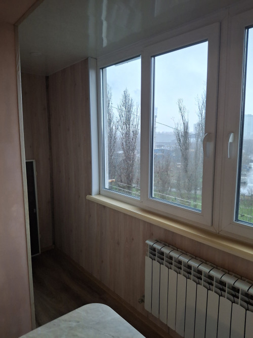 Здам кімнату в комуні фото 5